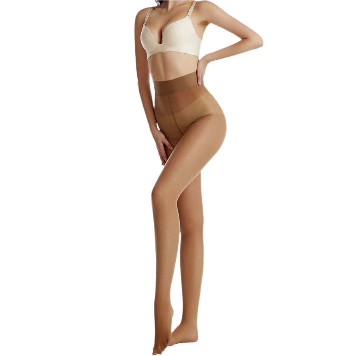 Spanx Pantyhose