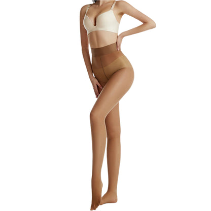Spanx Pantyhose