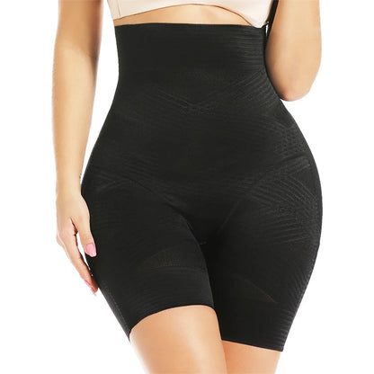 Spanx Shorts