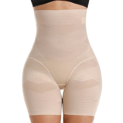 Spanx Shorts