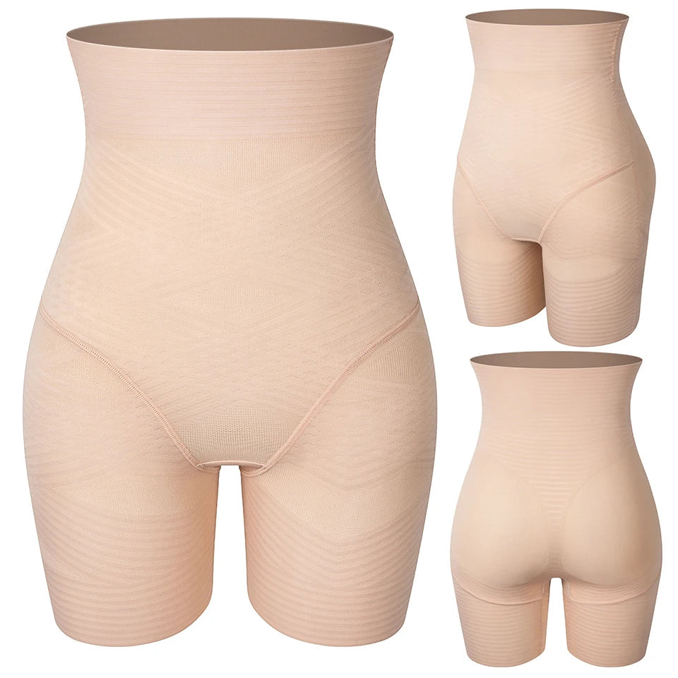 Spanx Shorts