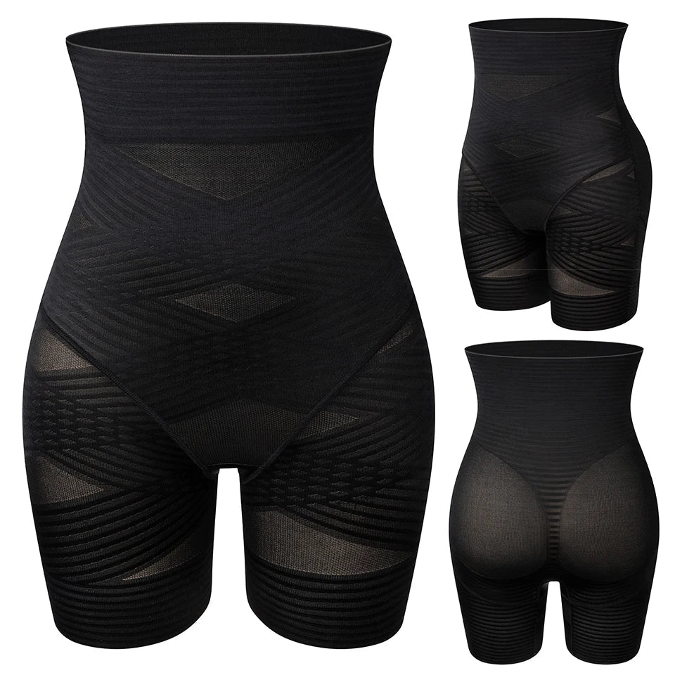 Spanx Shorts