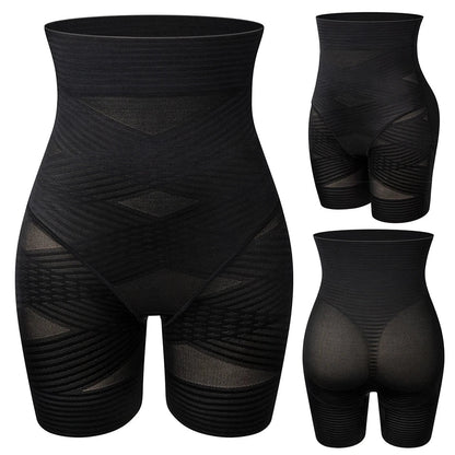 Spanx Shorts