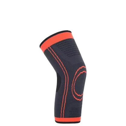 Professional Knee Brace Compression Sleeve