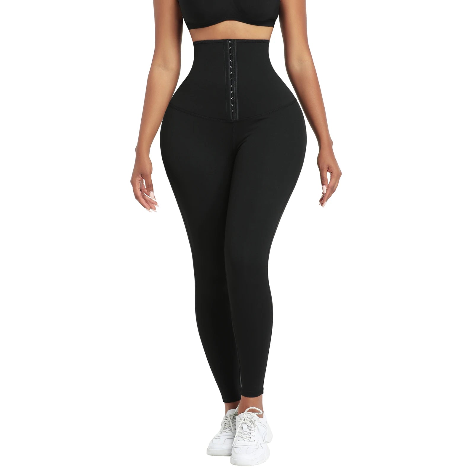 Thermal Sauna Leggings