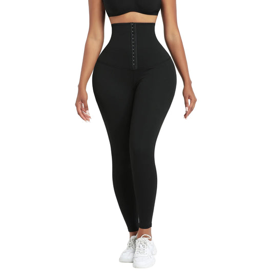 Thermal Sauna Leggings