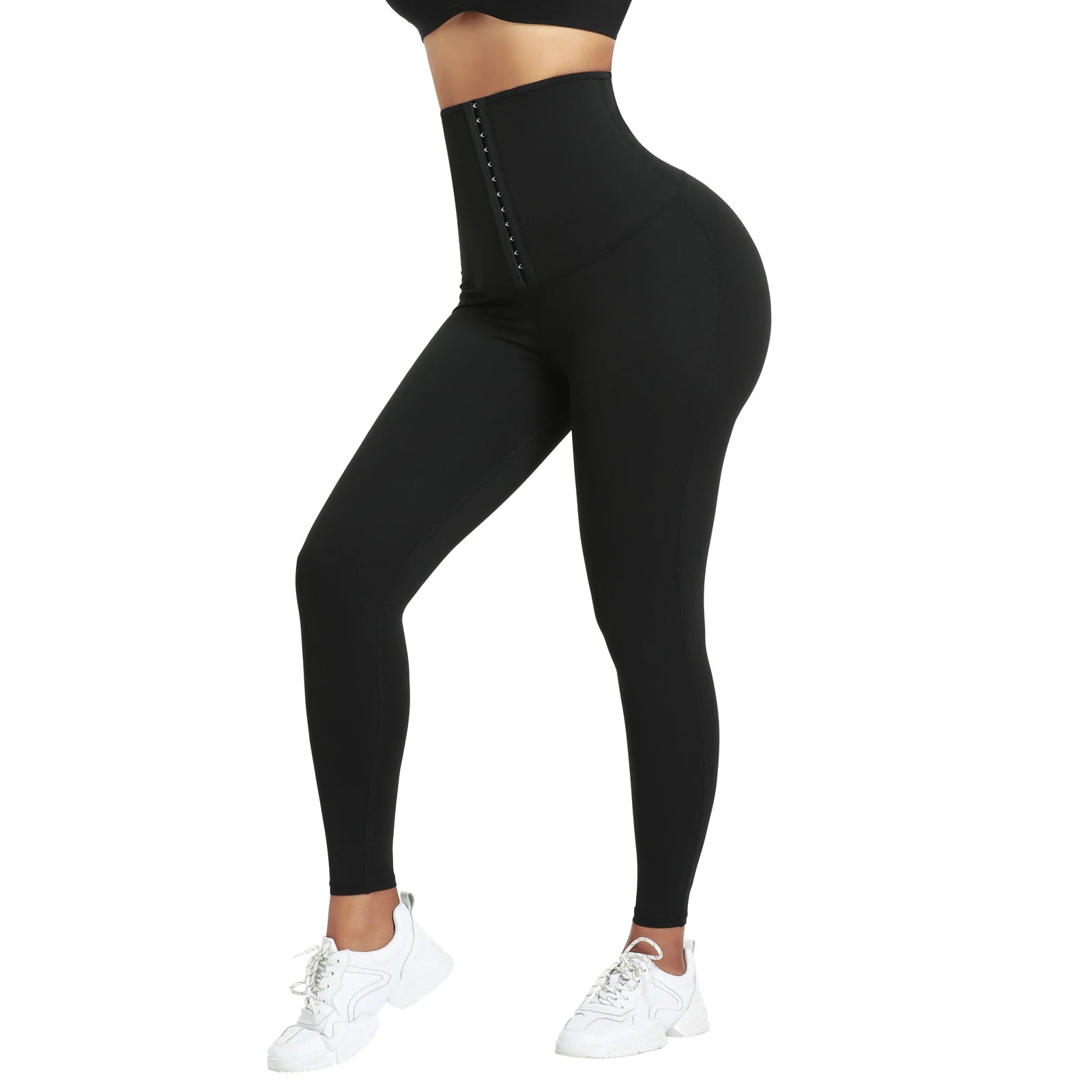 Thermal Sauna Leggings