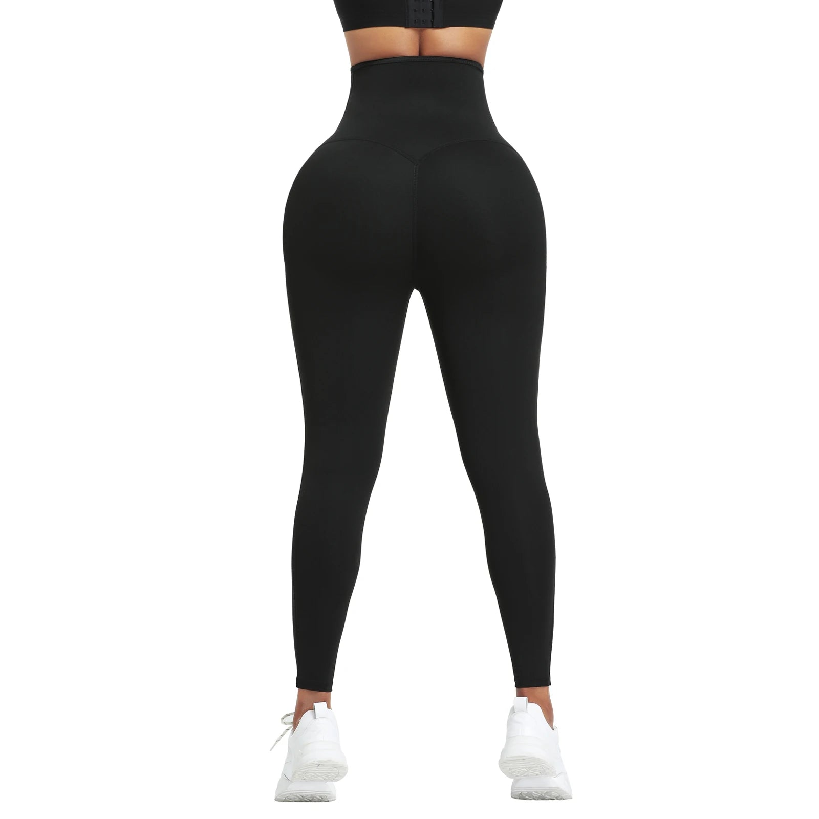 Thermal Sauna Leggings