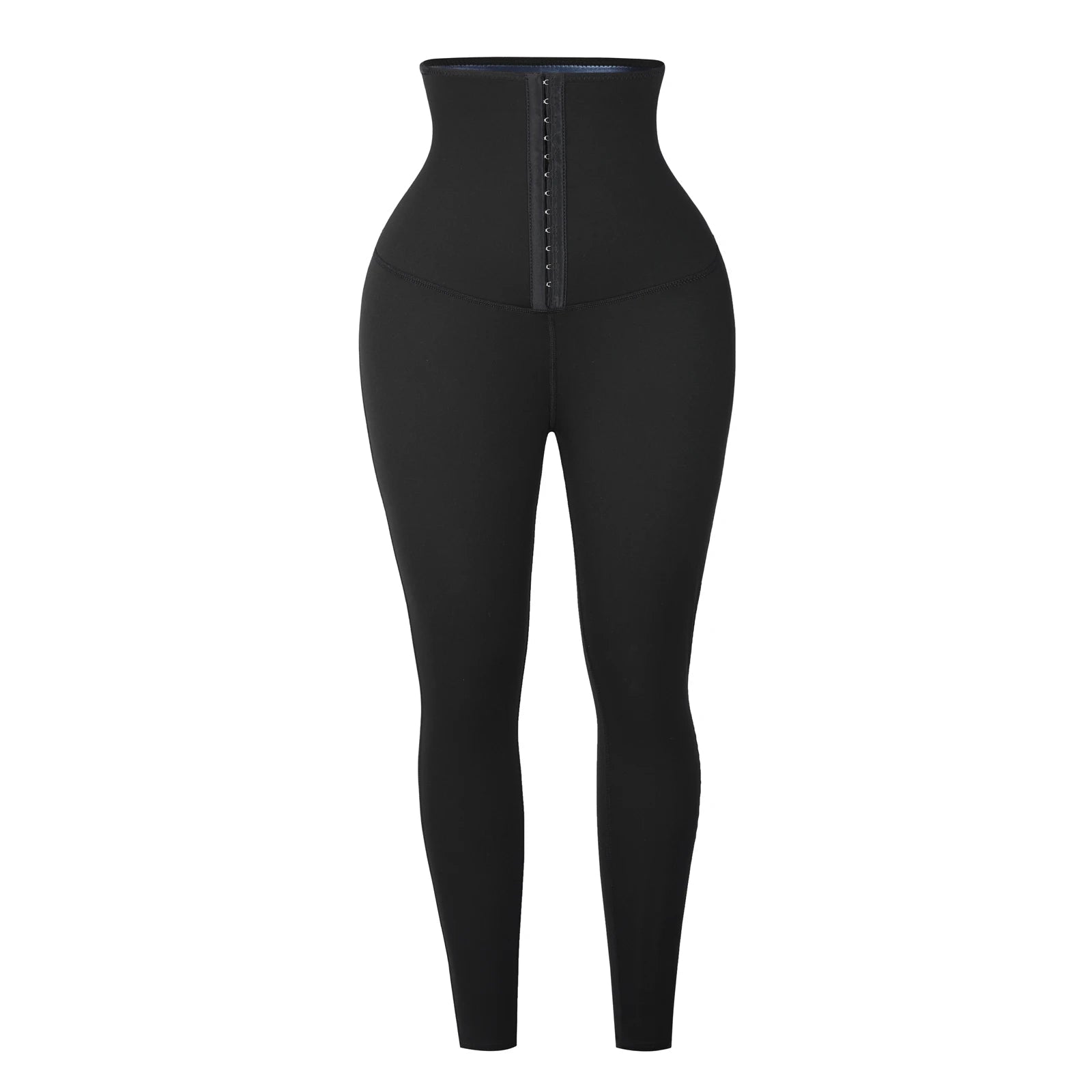 Thermal Sauna Leggings