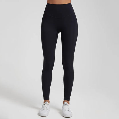 Tight Yoga Pants - Shapers Corp