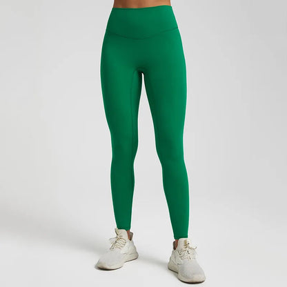 Tight Yoga Pants - Shapers Corp