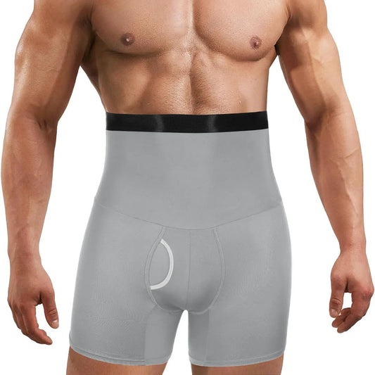 Tummy Control Boxers