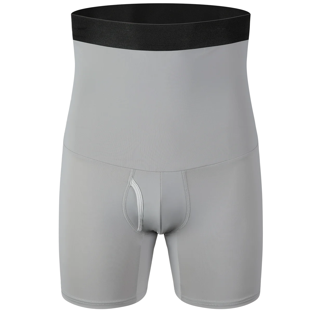 Tummy Control Boxers