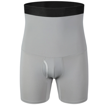 Tummy Control Boxers