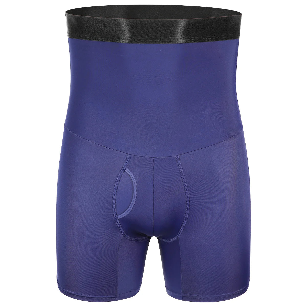 Tummy Control Boxers