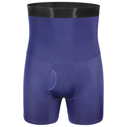 Tummy Control Boxers