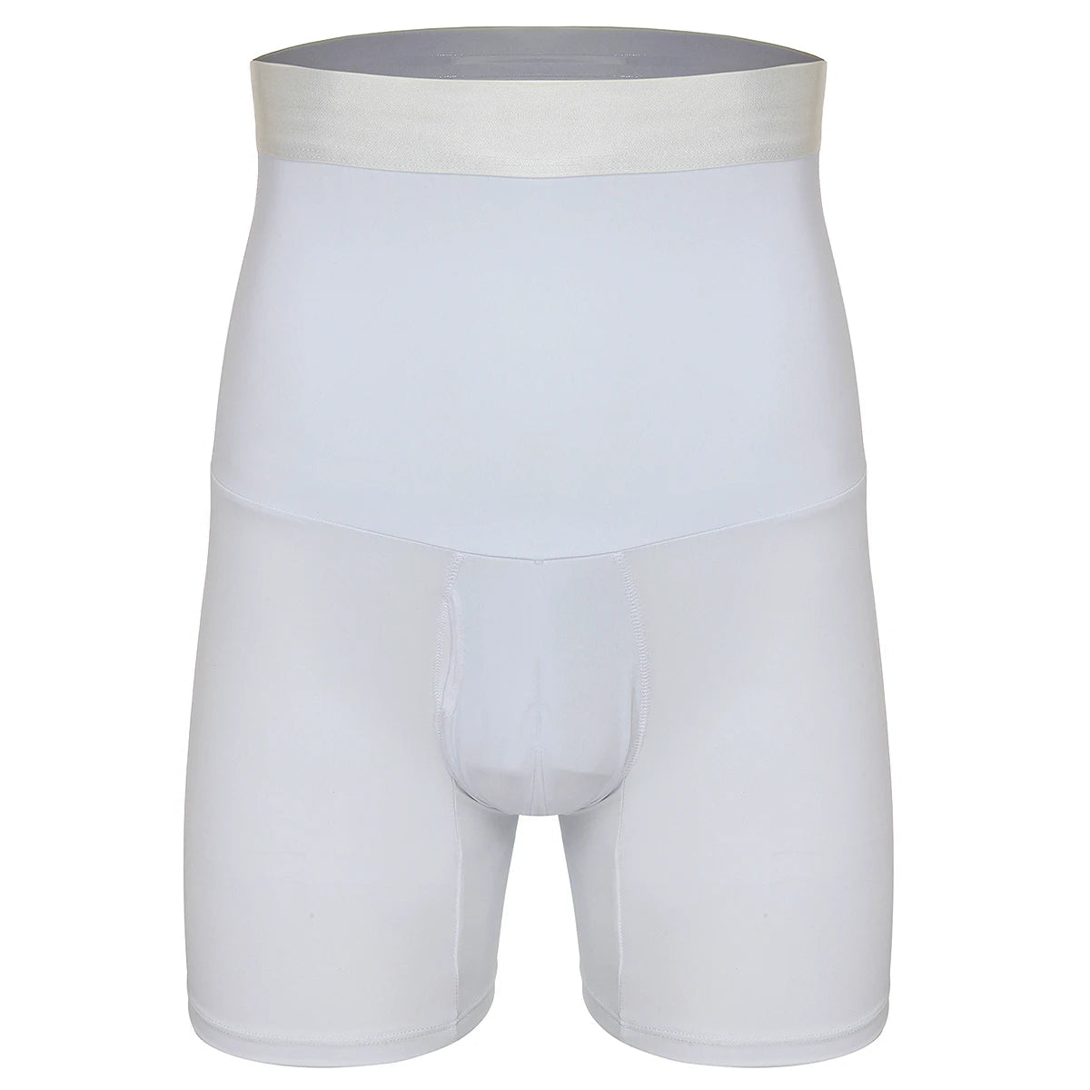 Tummy Control Boxers