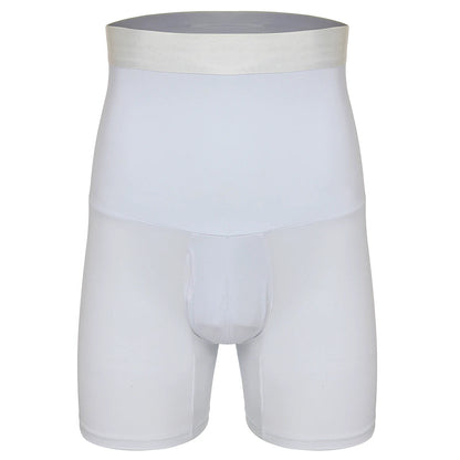 Tummy Control Boxers