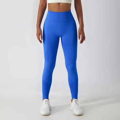 Tummy Control Yoga Pants - Shapers Corp