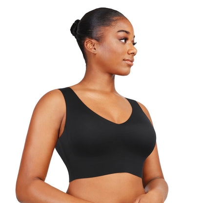 Underwire Bra