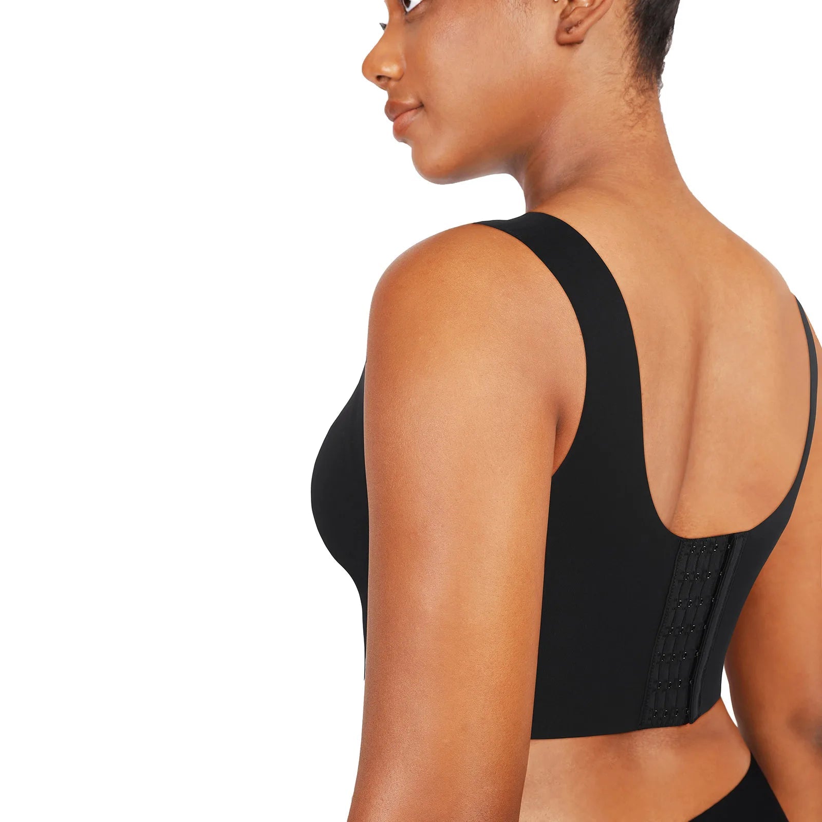 Underwire Bra