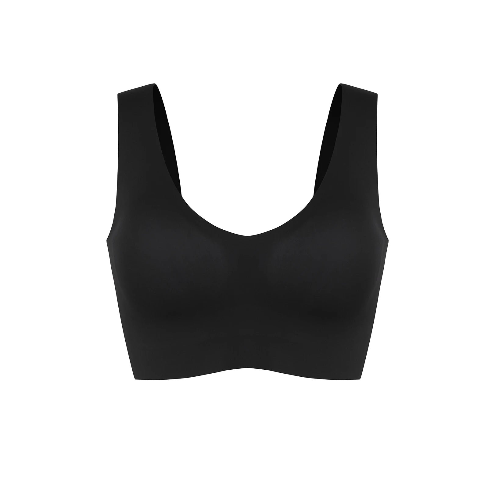 Underwire Bra