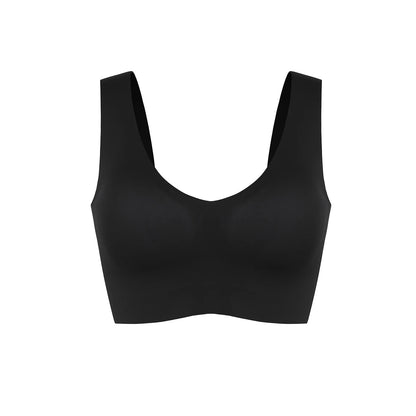 Underwire Bra
