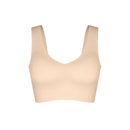 Underwire Bra