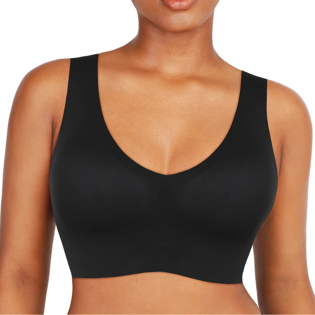 Underwire Bra