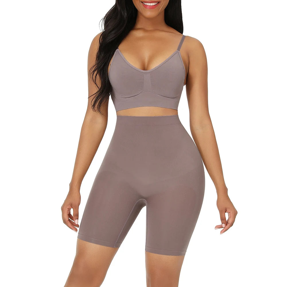 Undetectable Butt Lifter 