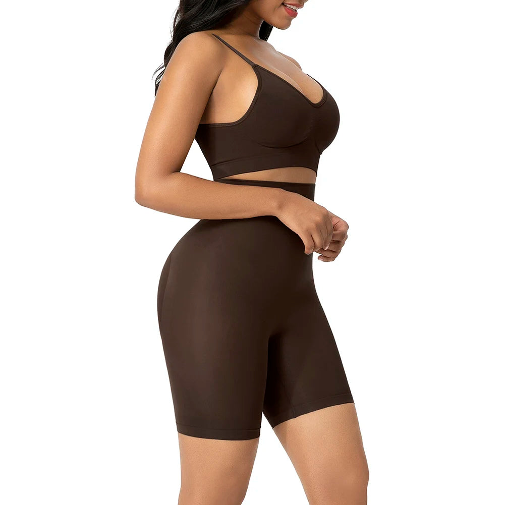 Undetectable Butt Lifter 