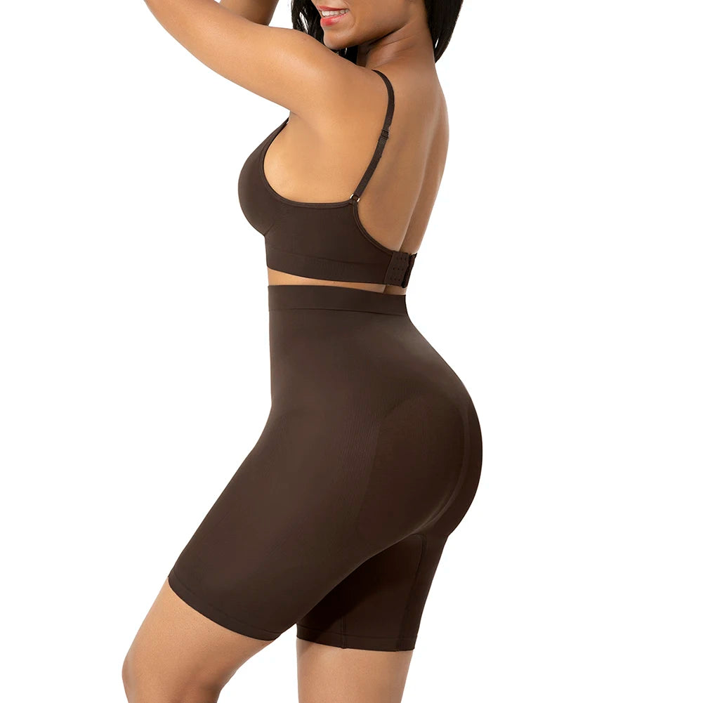 Undetectable Butt Lifter 