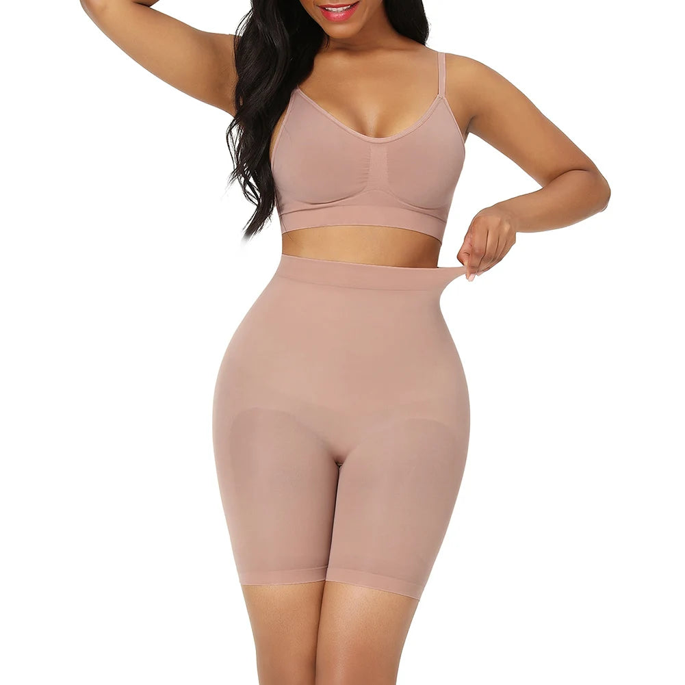 Undetectable Butt Lifter 