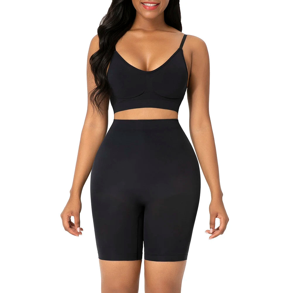 Undetectable Butt Lifter 