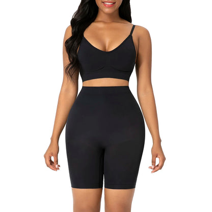 Undetectable Butt Lifter 