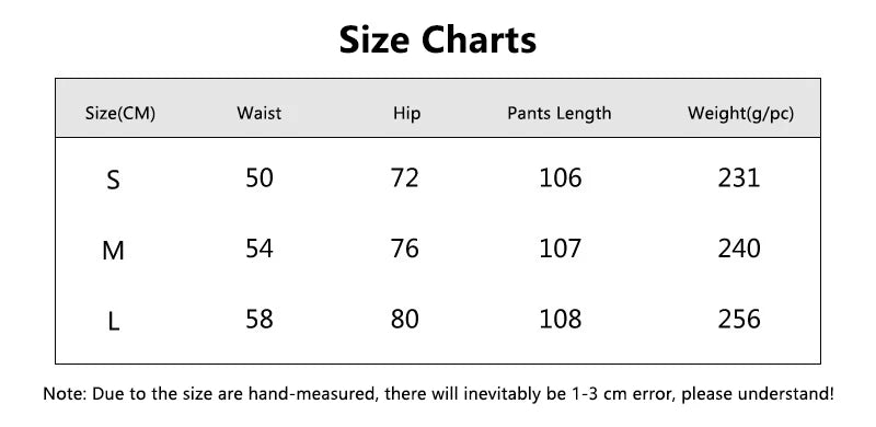 V-back Flared Leggings - Shapers Corp