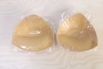 Breast Lift Enhancers Pads