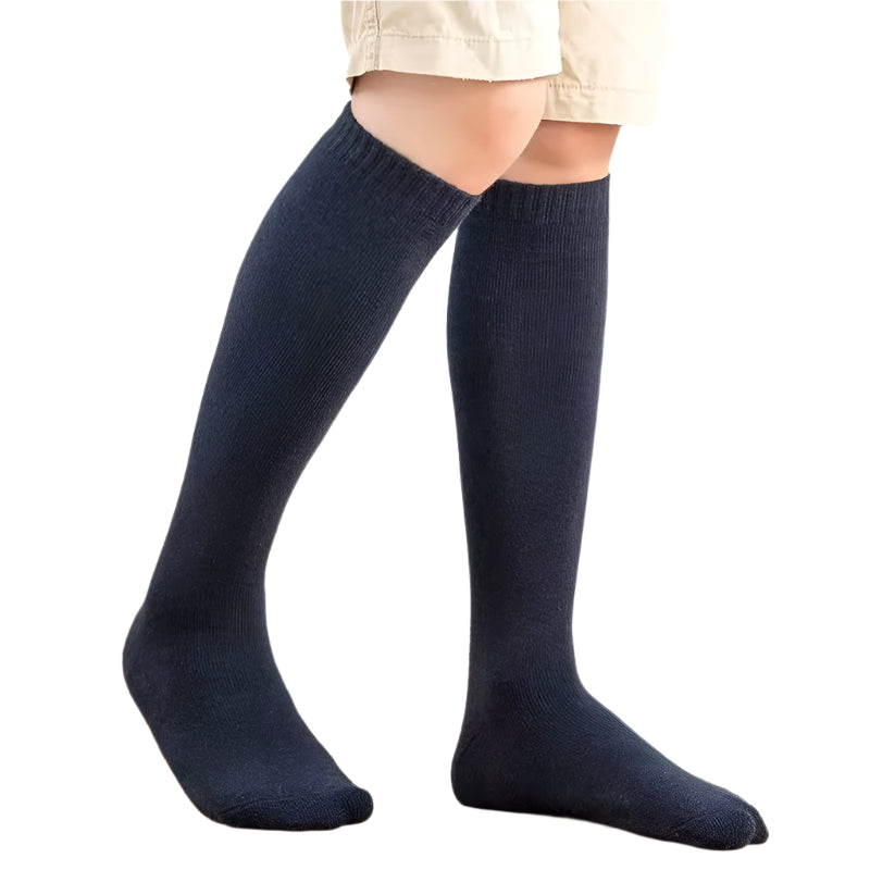 Warm Compression Socks