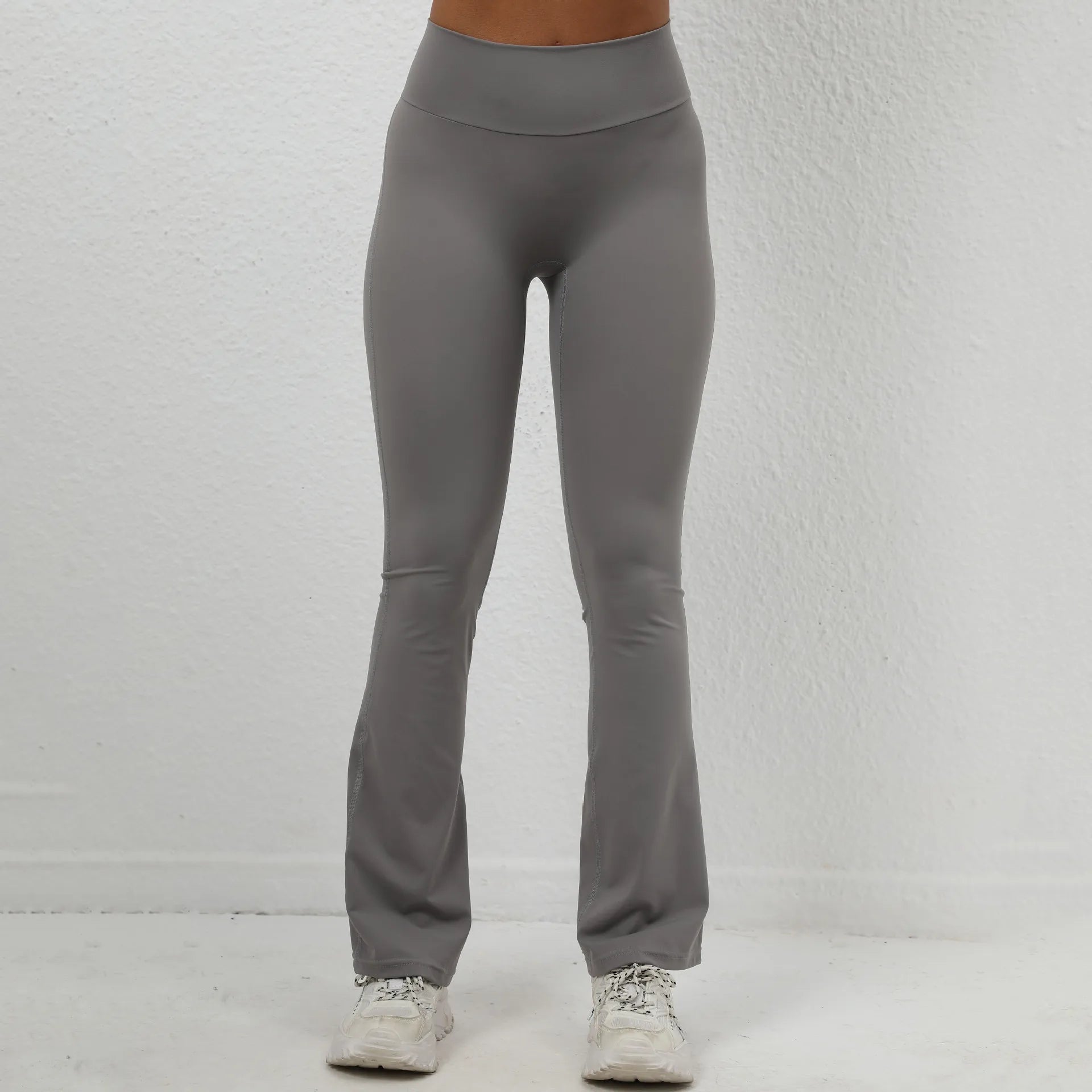 Women's Yoga Pants - Shapers Corp