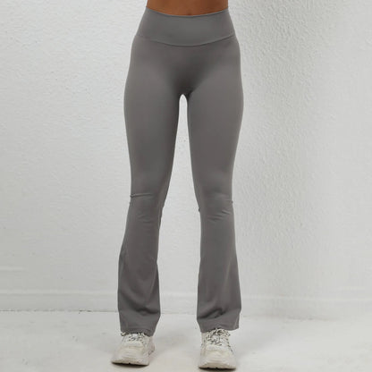 Women's Yoga Pants - Shapers Corp