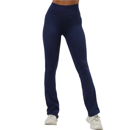 Women's Yoga Pants - Shapers Corp