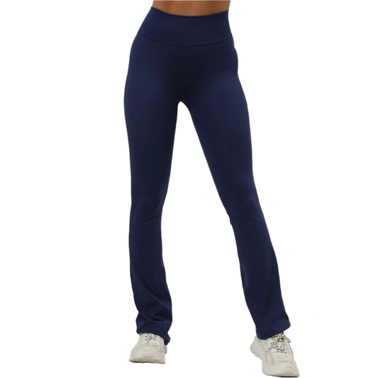 Women's Yoga Pants - Shapers Corp