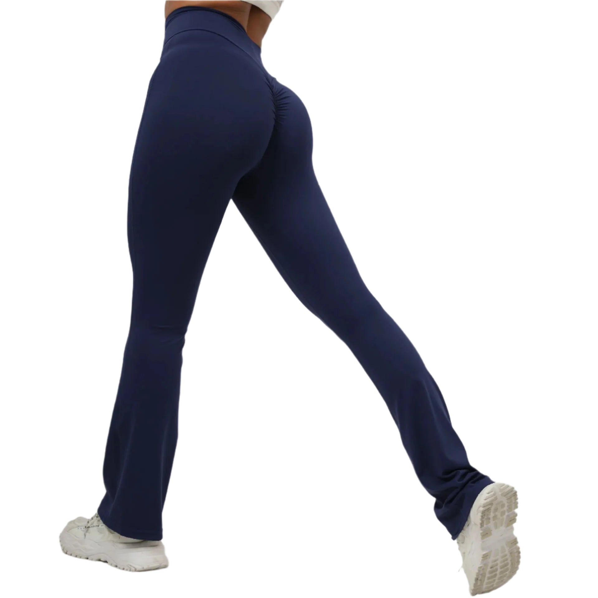 Women's Yoga Pants - Shapers Corp