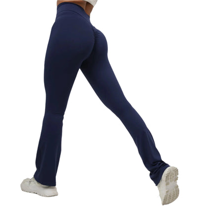 Women's Yoga Pants - Shapers Corp