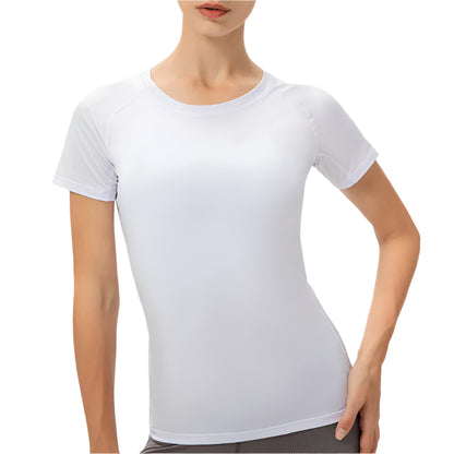 Women's Compression Shirt