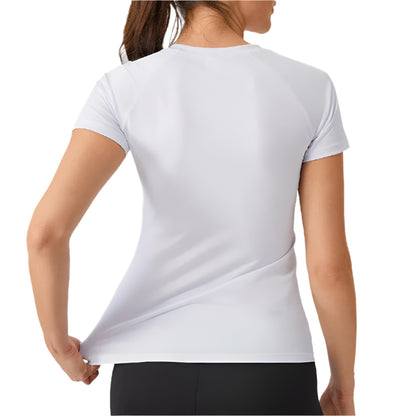 Women's Compression Shirt