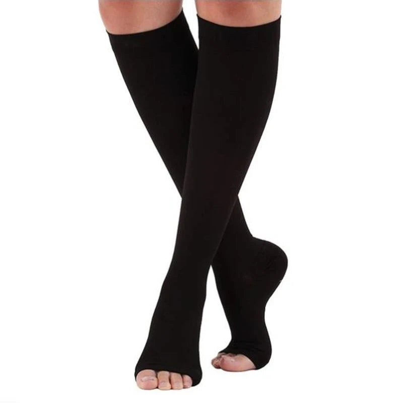 Women's Compression Socks