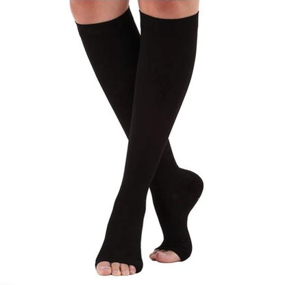 Women's Compression Socks
