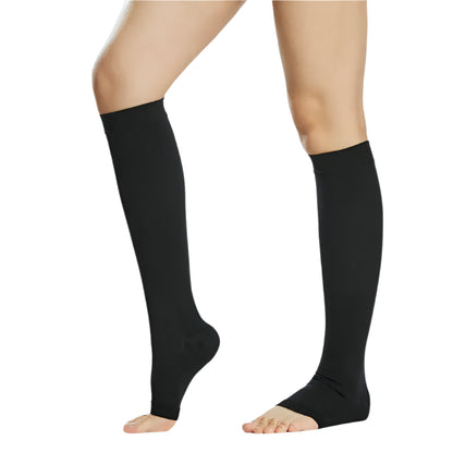 Women's Compression Socks