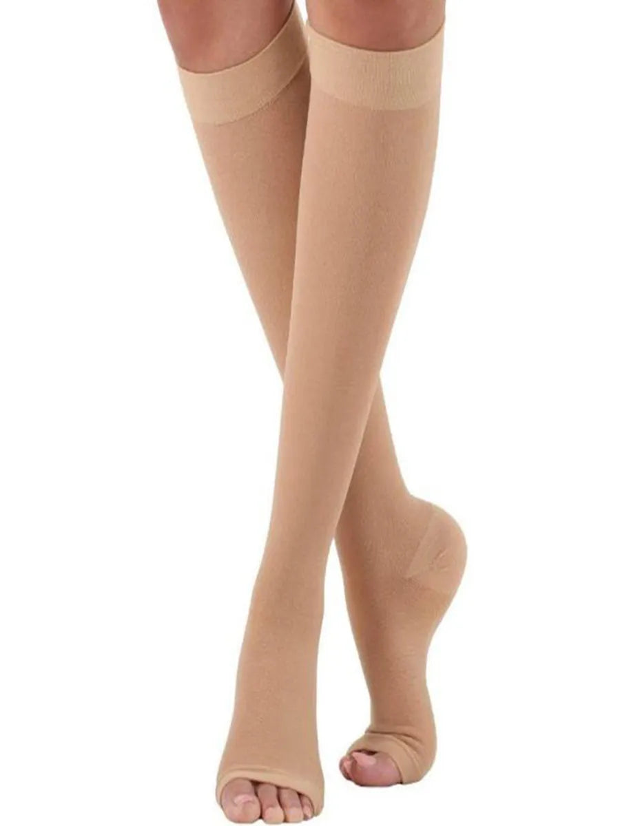 Women's Compression Socks